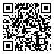 Scannable QR Code Link for 105 Grandview Road property details