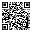Scannable QR Code Link for 4203 Shell Street  property details
