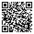 Scannable QR Code Link for 50 Victoria Square property details