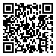 Scannable QR Code Link for 2400 Van Reed Road  property details