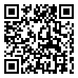 Scannable QR Code Link for 11 Springhill Farm Court property details