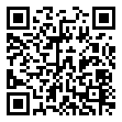 Scannable QR Code Link for 20 Opus Drive property details