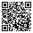 Scannable QR Code Link for 6012 Melvern Drive property details