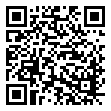 Scannable QR Code Link for 150 Wareham Road property details