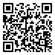 Scannable QR Code Link for 913 Windmill Lane property details