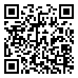 Scannable QR Code Link for 14413 Sandy Ridge Lane  property details