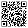 Scannable QR Code Link for 4 Lamar Lane property details