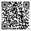 Scannable QR Code Link for 1982 Sterling Place property details