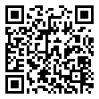 Scannable QR Code Link for 2865 Seabiscuit Drive property details