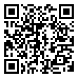 Scannable QR Code Link for 572 Eagles View property details