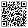 Scannable QR Code Link for 7828 Michele Drive property details