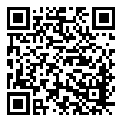 Scannable QR Code Link for 714 Lions Gate Lane property details