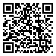 Scannable QR Code Link for 11802 Rivershore Drive property details