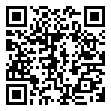 Scannable QR Code Link for 181 Green Valley Road  property details