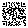 Scannable QR Code Link for 9245 Ridgefield Circle  property details