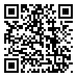Scannable QR Code Link for 1119 New Holland Road property details