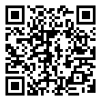 Scannable QR Code Link for 504 Sunset Boulevard property details
