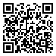 Scannable QR Code Link for 45363 Concord Way property details