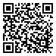 Scannable QR Code Link for 14517 Star View Lane property details