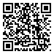 Scannable QR Code Link for 17 Grey Court property details