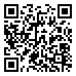 Scannable QR Code Link for 1127 Wicklow Road property details