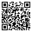 Scannable QR Code Link for 7623 Heatherton Lane property details