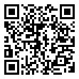 Scannable QR Code Link for 2260 Bridle Path Drive property details