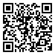 Scannable QR Code Link for 154 Bluebell Court property details