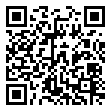 Scannable QR Code Link for 7801 Hidden Meadow Terrace property details