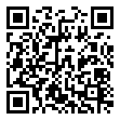 Scannable QR Code Link for 42581 Sunset Ridge Square  property details