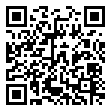 Scannable QR Code Link for 304 Christopher Place, Unit 1ST FLOOR property details