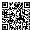 Scannable QR Code Link for 6796 Sunnybrook Drive property details