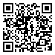 Scannable QR Code Link for 910 Enfield Farm Lane property details