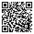 Scannable QR Code Link for 407 Taurus Drive property details
