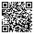 Scannable QR Code Link for 436 Springbrook Court, Unit E1 property details