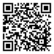 Scannable QR Code Link for 1500 Locust Street, Unit 2719 property details