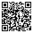 Scannable QR Code Link for 1500 Locust Street, Unit 4105 property details