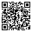 Scannable QR Code Link for 6508 Ridenour Way E, Unit 2B property details