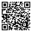 Scannable QR Code Link for 3531 Miller Road property details