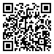 Scannable QR Code Link for 856 Perkiomen Street property details