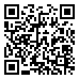 Scannable QR Code Link for 21359 Treeview Lane property details