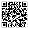 Scannable QR Code Link for 205 E Walnut Street property details