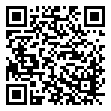 Scannable QR Code Link for 413 Bianca Circle, Unit 126 property details