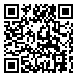 Scannable QR Code Link for 3513 Twin Branches Court, Unit 38-B property details
