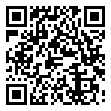 Scannable QR Code Link for 305 Backwater Way property details