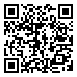 Scannable QR Code Link for 9364 Paragon Way property details