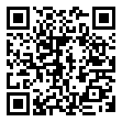 Scannable QR Code Link for 13818 Overton Lane  property details