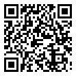 Scannable QR Code Link for 3809 Midvale Lane property details