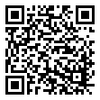 Scannable QR Code Link for 15210 Elkridge Way , Unit 91-3K property details
