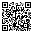 Scannable QR Code Link for 7807 Cornerstone Way property details